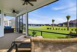 88 Sand Castle Drive - Photo 29