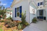 88 Sand Castle Drive - Photo 3
