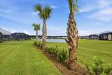 88 Sand Castle Drive - Photo 30