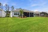 88 Sand Castle Drive - Photo 31
