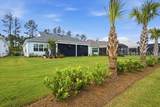 88 Sand Castle Drive - Photo 32