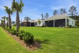 88 Sand Castle Drive - Photo 34