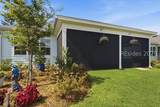 88 Sand Castle Drive - Photo 35