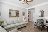 88 Sand Castle Drive - Photo 36
