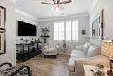 88 Sand Castle Drive - Photo 37