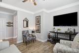 88 Sand Castle Drive - Photo 38