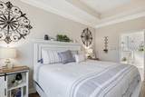 88 Sand Castle Drive - Photo 39