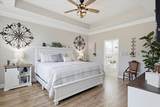 88 Sand Castle Drive - Photo 40