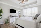 88 Sand Castle Drive - Photo 41