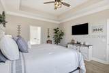 88 Sand Castle Drive - Photo 42