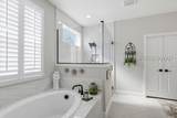 88 Sand Castle Drive - Photo 43
