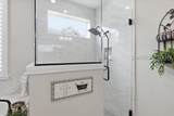 88 Sand Castle Drive - Photo 45