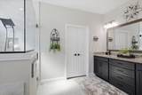 88 Sand Castle Drive - Photo 48
