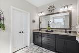 88 Sand Castle Drive - Photo 49