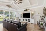 88 Sand Castle Drive - Photo 5