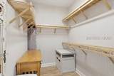 88 Sand Castle Drive - Photo 52