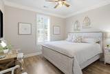 88 Sand Castle Drive - Photo 53