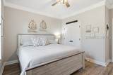 88 Sand Castle Drive - Photo 54