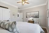 88 Sand Castle Drive - Photo 55