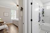 88 Sand Castle Drive - Photo 56