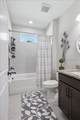 88 Sand Castle Drive - Photo 59