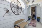 88 Sand Castle Drive - Photo 6
