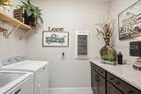 88 Sand Castle Drive - Photo 60