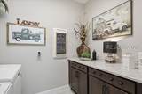 88 Sand Castle Drive - Photo 61