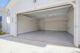 88 Sand Castle Drive - Photo 64