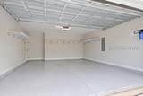 88 Sand Castle Drive - Photo 65