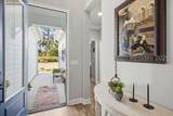 88 Sand Castle Drive - Photo 7