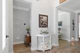 88 Sand Castle Drive - Photo 8