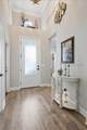 88 Sand Castle Drive - Photo 9