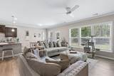 111 Rudder Run - Photo 12