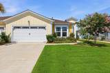 339 Beachcomber Boulevard - Photo 1