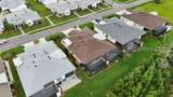 339 Beachcomber Boulevard - Photo 10