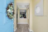 339 Beachcomber Boulevard - Photo 11