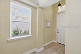 339 Beachcomber Boulevard - Photo 12
