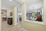 339 Beachcomber Boulevard - Photo 13