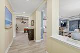 339 Beachcomber Boulevard - Photo 14