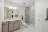 339 Beachcomber Boulevard - Photo 15