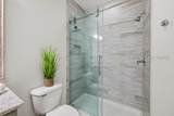 339 Beachcomber Boulevard - Photo 16