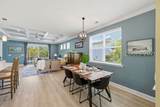 339 Beachcomber Boulevard - Photo 17