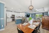 339 Beachcomber Boulevard - Photo 18