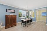339 Beachcomber Boulevard - Photo 19