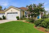 339 Beachcomber Boulevard - Photo 2