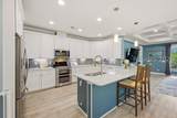 339 Beachcomber Boulevard - Photo 20