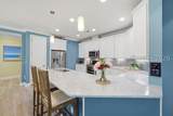 339 Beachcomber Boulevard - Photo 21