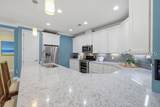 339 Beachcomber Boulevard - Photo 22