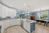 339 Beachcomber Boulevard - Photo 23